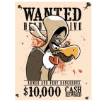 dexter ** (Super) (Admin)